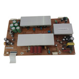 Placa Ysus Pl42a450p1