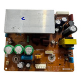 Placa Ysus Pl42b450b1 Samsung Pl42b450 Lj41-06614a Y Sus