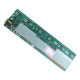 Placa Ysus Pl50a450p1 Lj41-05308a Samsung 