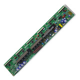 Placa Ysus Pl51f4500ag Pl51f4900ag Lj41-10314b