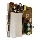 Placa Ysus Samsung Pl42b450b1xzd Bn96-12170a