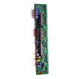 Placa Ysus Tv Samsung Pl51f4500 Pl51f4900 Lj41-10314b