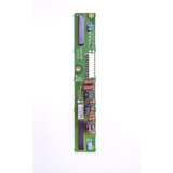 Eax42298601