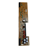 50ph4700