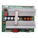 Placa Z-sus LG 50pg60ur 50pg60 Eax39635501 Ebr38374501 +nf