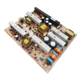 Placa Z-sus Para Tv LG 32 Polegadas Eay39810701