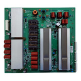 Eax61300601