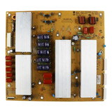 Ebr62294202