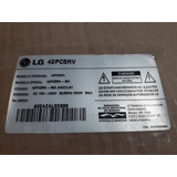 Eax41746001