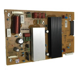 Eax61313301