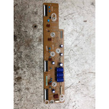 Placa Z-ysus Tv Samsung Pn51h4500
