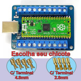 Etc