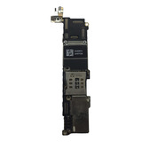 Component