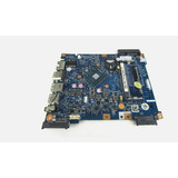 Placa-mãe Acer Aspire Série Es1-531 14285-1 Intel Celeron