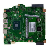 Placa-mãe Acer La-d641p B5w1a/b7w1a Celeron N3350 (sr2z7)