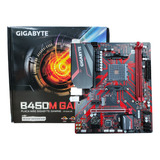 Matx