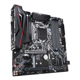 Matx