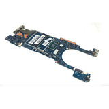 Placa-mãe Hp Pavilion 14m-dia 14 Dias 14 M45032-001 I5-113