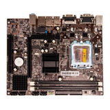 Goldentec