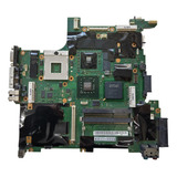 Radeon