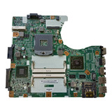 Radeon