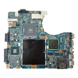 Radeon