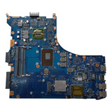 Placa-mãe Para Asus Rog Gl552vw I7 6700hq Geforce 960m 2gb