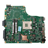 Da0zq1mb8d0
