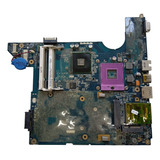 La-4101p