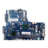 Placa-mãe Para Notebook Lenovo Ideapad S400 La-8951p Core I5