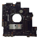 W546blmb-0d