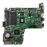 Celeron