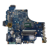 Placa-mãe Para Notebook Sony Vaio Svf153 Dahkdamb6a0 Core I5