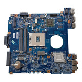 Radeon