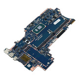 Placa-mãe Sp M21492-601 P Pavilion X360 14-dw 14m-dw 14t-d