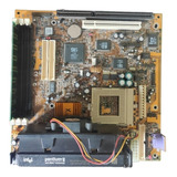 Isa