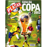 2002