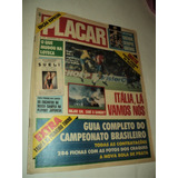 Seleção