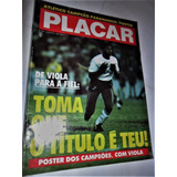 Campeão