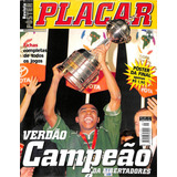 1999