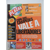 Libertadores