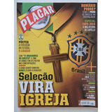 Brasileira