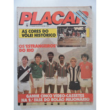 1983