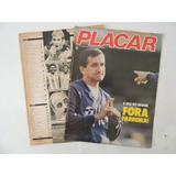 Xuxa