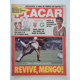 1977