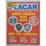 1977