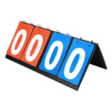 Para