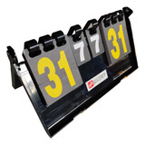 Sets