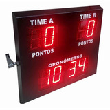 Jogo