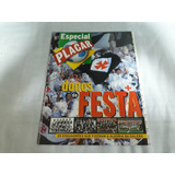 Festa